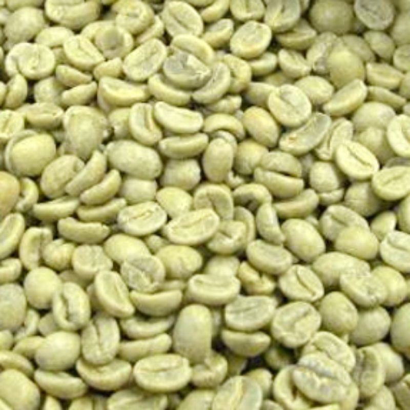 sét 10kg cà phê nhân robusta (tiêu chuẩn )