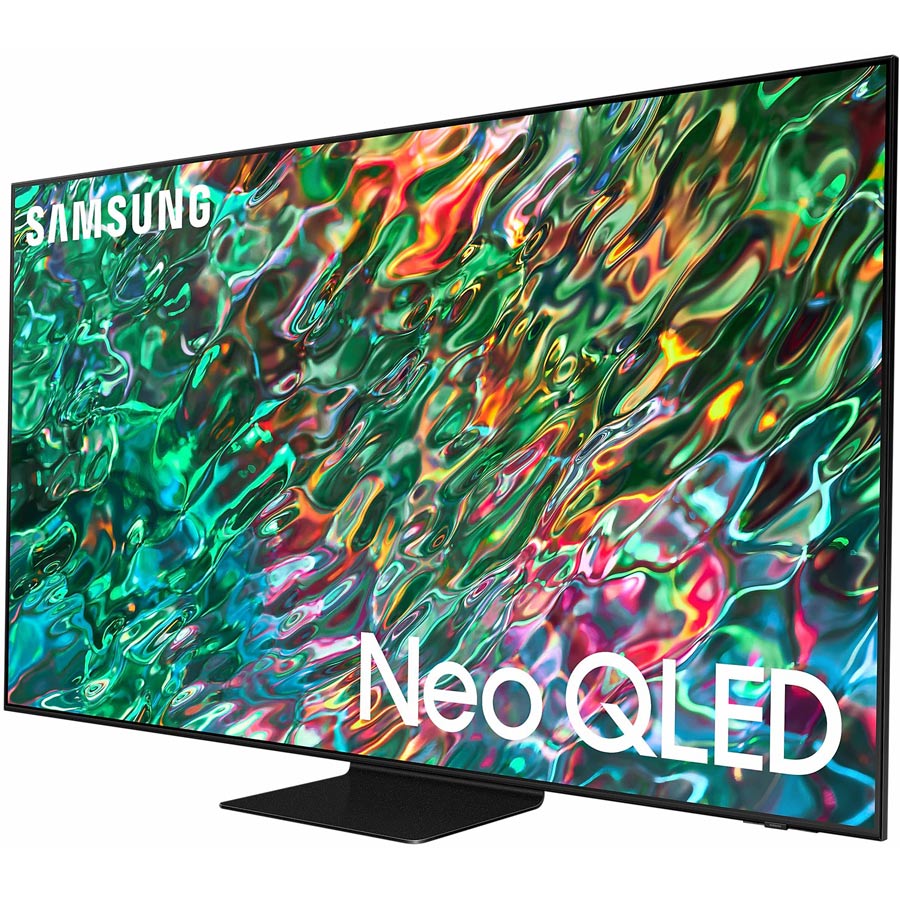 Smart Tivi Neo QLED Samsung 4K 75 inch QA75QN90BA - Model 2022