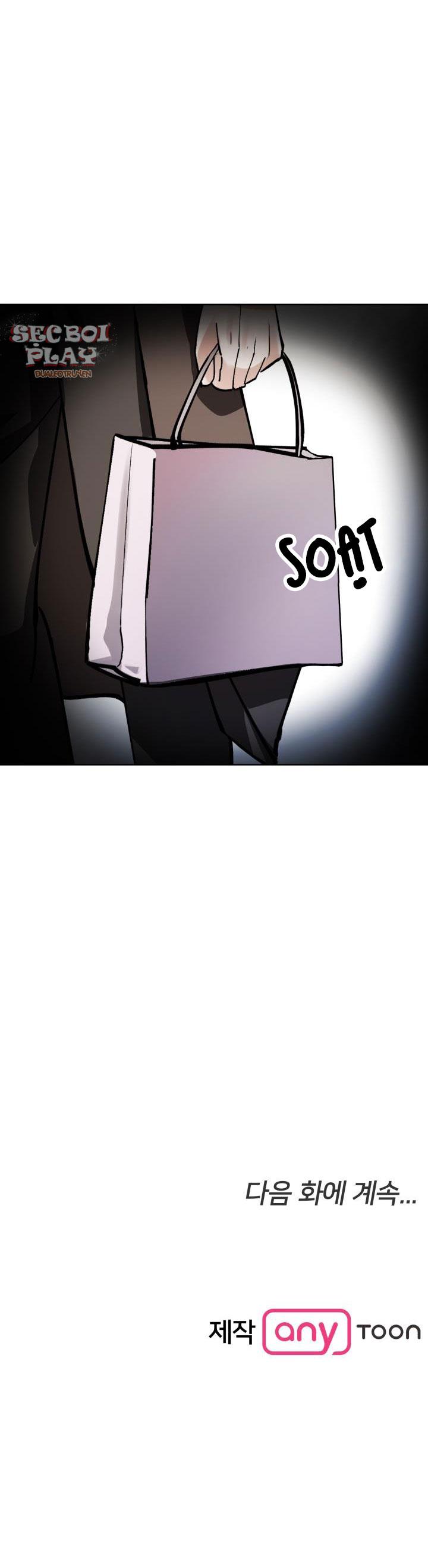 times up chapter 4 25