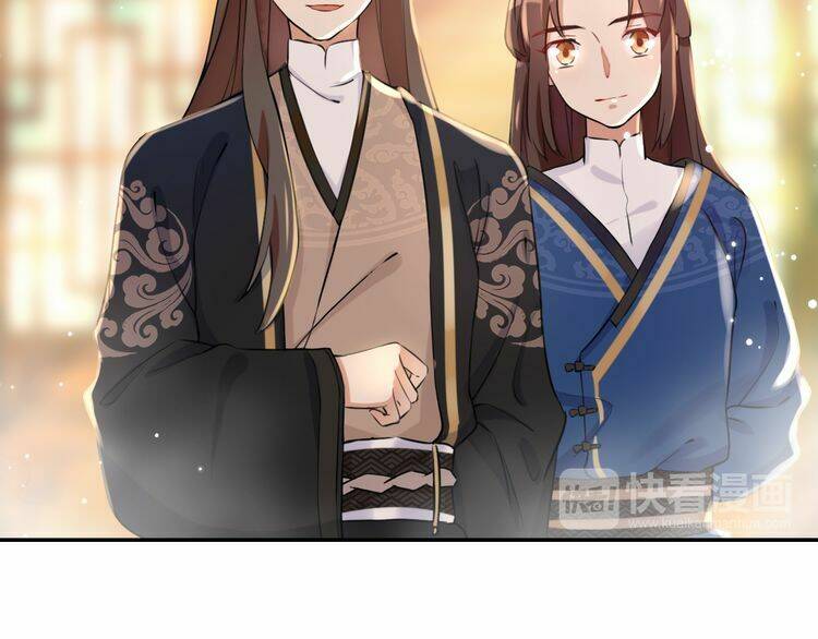 hoa nhan sách chapter 6.1 27