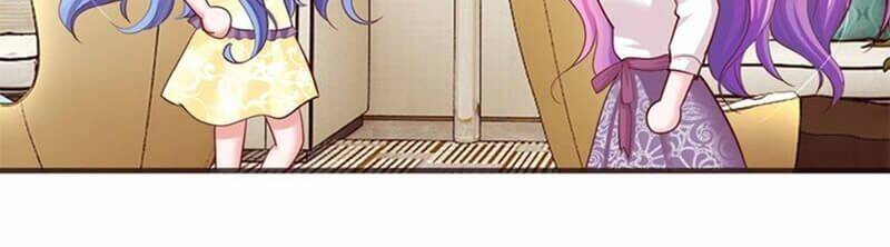 thú cưng độc quyền của boss chapter 7 20