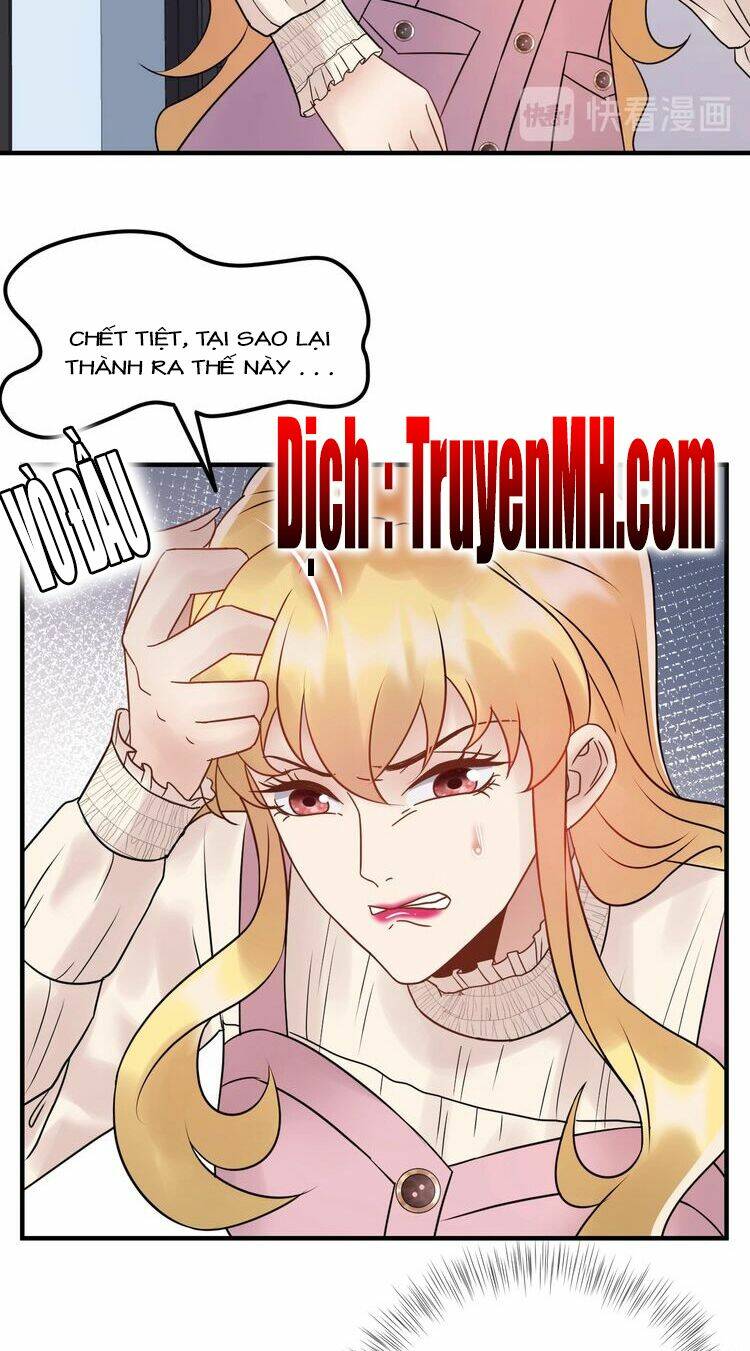 trọng sinh chi ức vạn ảnh hậu yếu thượng vị chapter 197 7