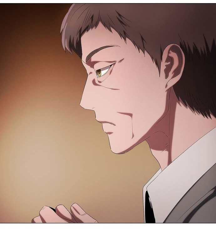 không thể thoát ra khỏi bộ phim kịch tính chapter 17.1 40