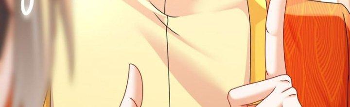 tuyệt sắc đạo lữ đều nói ngô hoàng có thể chất vô địch chapter 54 94