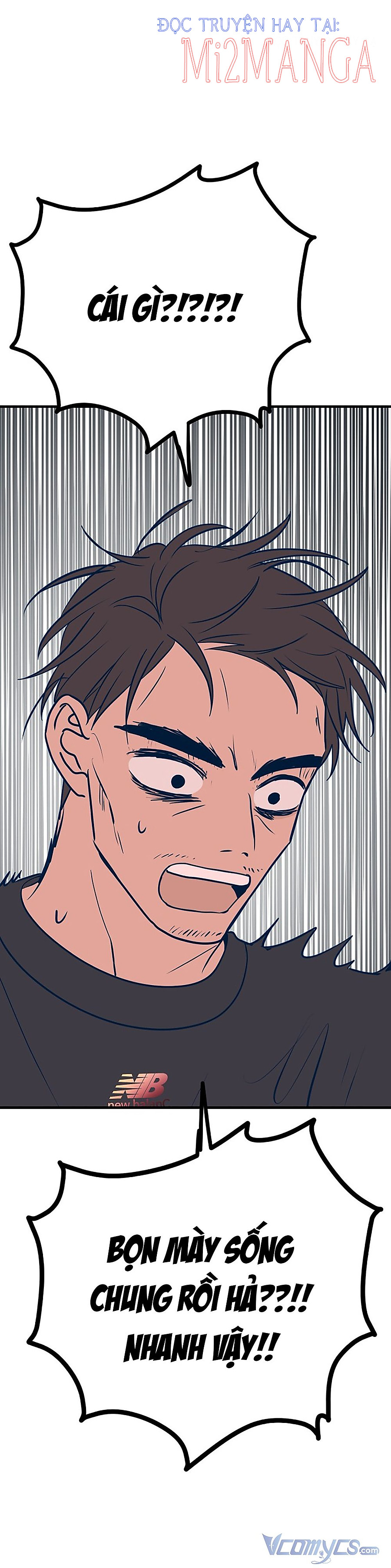 Kẻ Rác Rưởi Không Đáng Được Yêu chapter 34.2 12