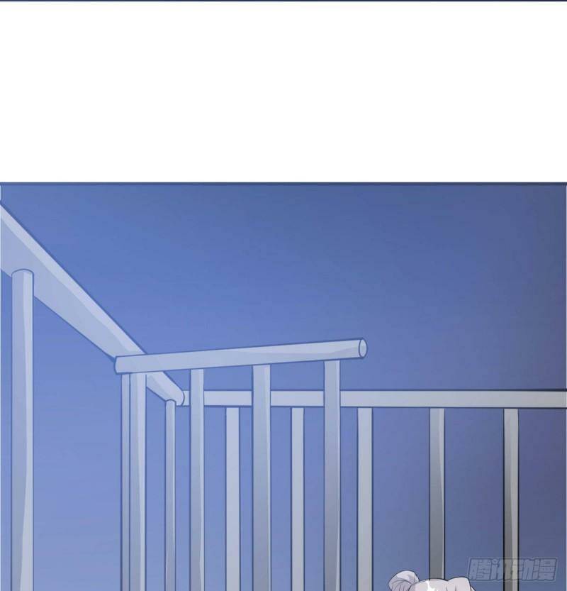 Vợ tôi và tôi thống trị Tam giới chapter 16.1 39