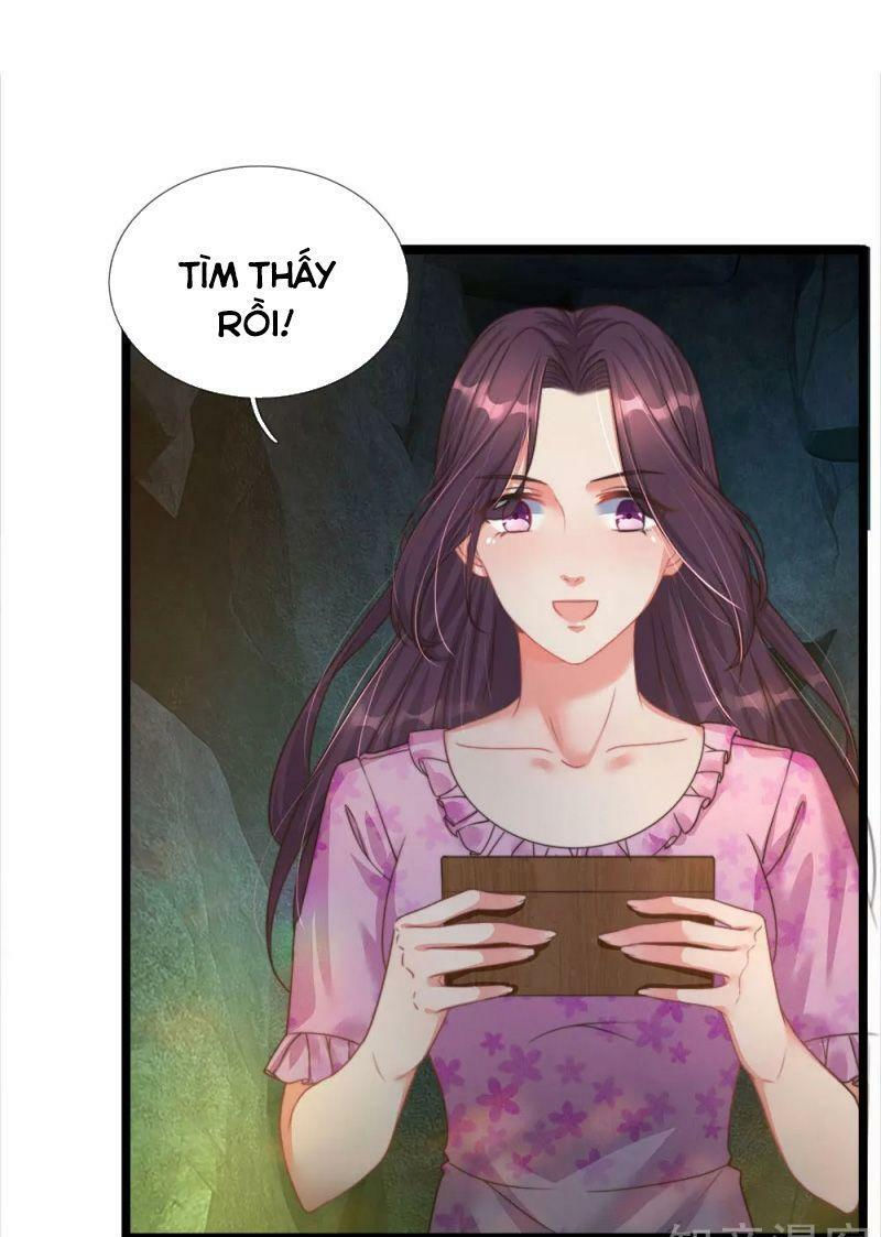 vú em tiên tôn đi ở rể chapter 154 8