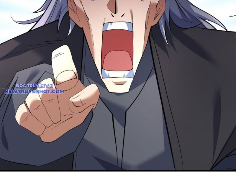 ngủ say vạn cổ: xuất thế đẩy ngang chư thiên chapter 41 94