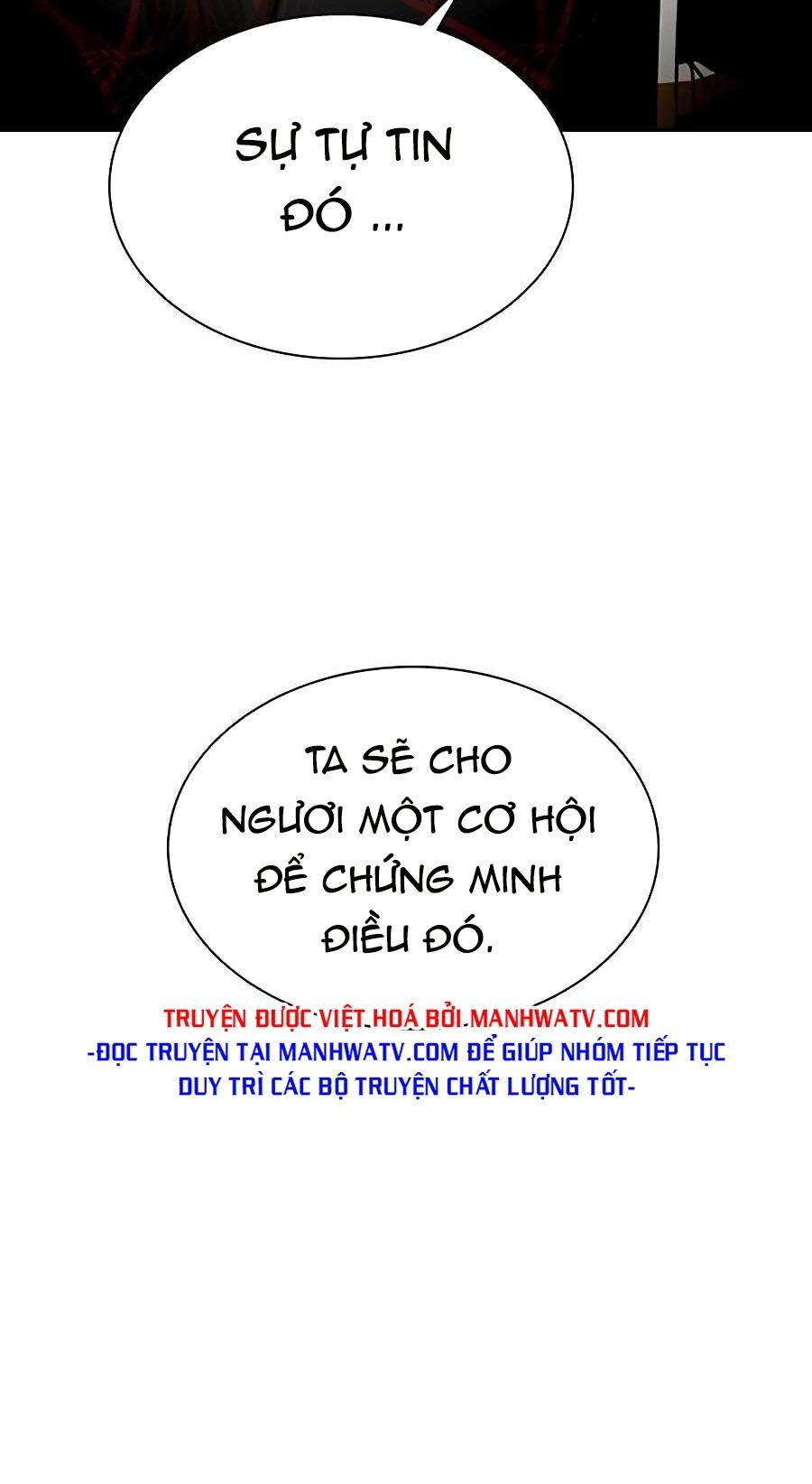 chuyển sinh thành ác nhân chapter 23 37