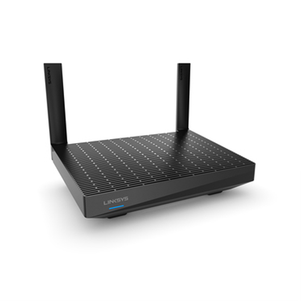 Router Linksys MR7350-AH- Hàng chính hãng