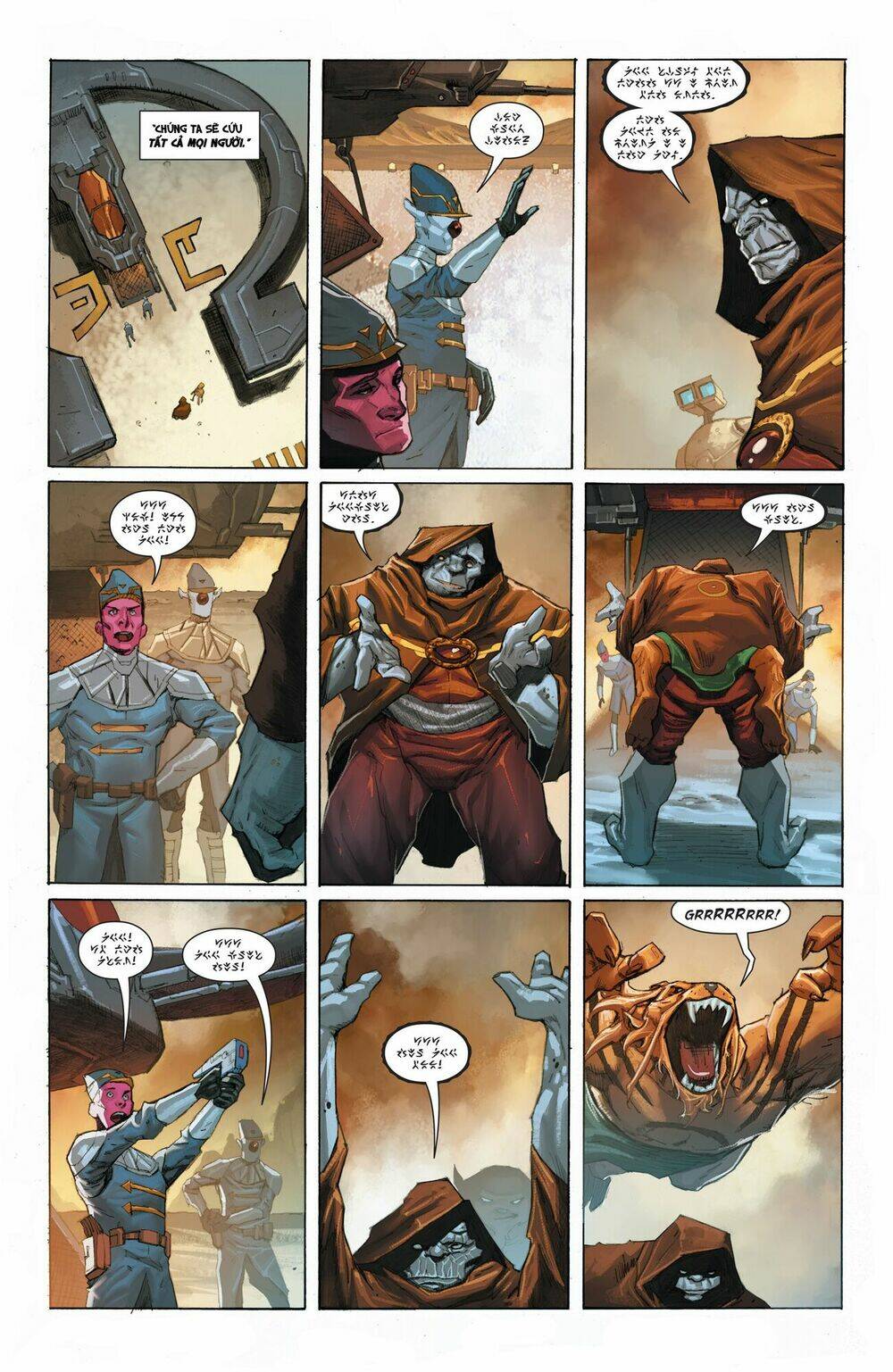 the omega men chapter 2 15