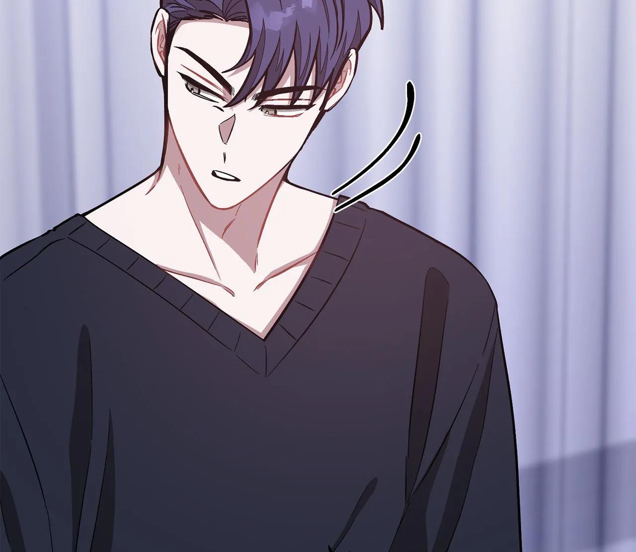 tái sinh [bl manhwa] chapter 58 65