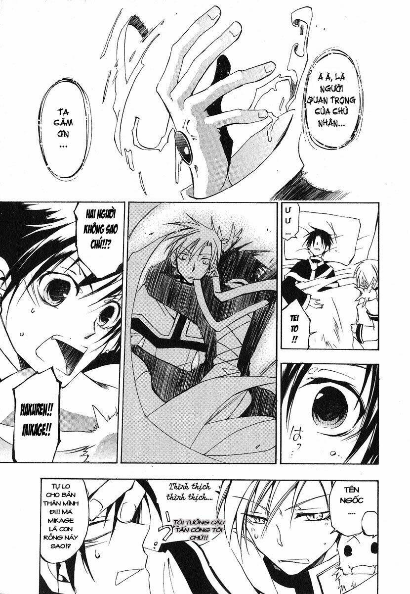 07 hồn ma chapter 18 26