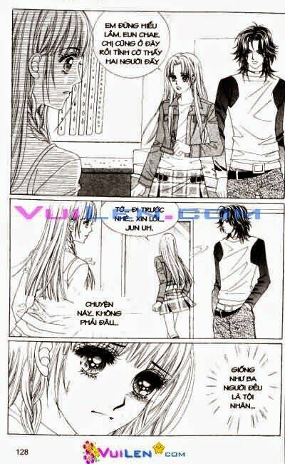 1:00 am chapter 9 116