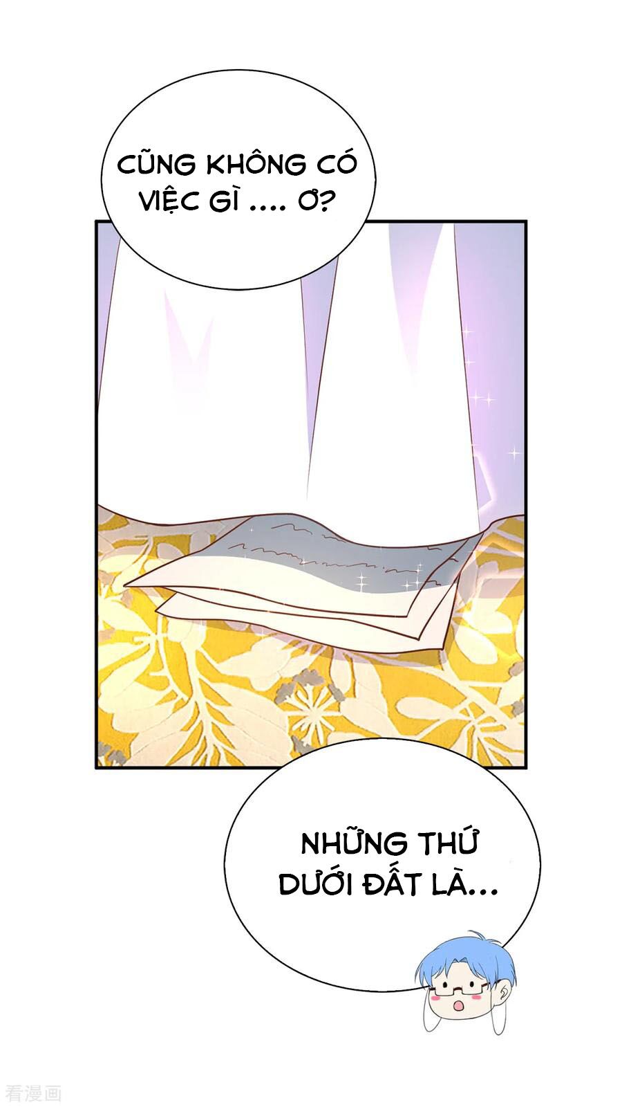 huynh khống công tước gả không được chapter 87.1 5