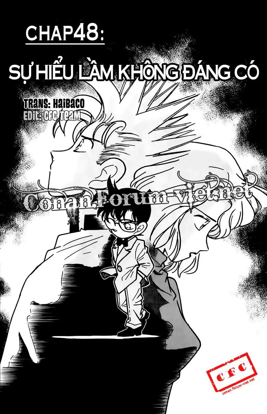 conan chapter 48 1