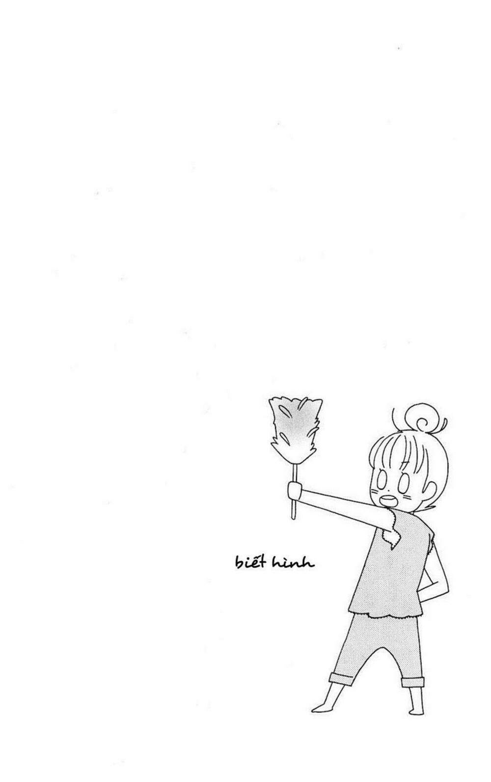 liar x liar chapter 1 9