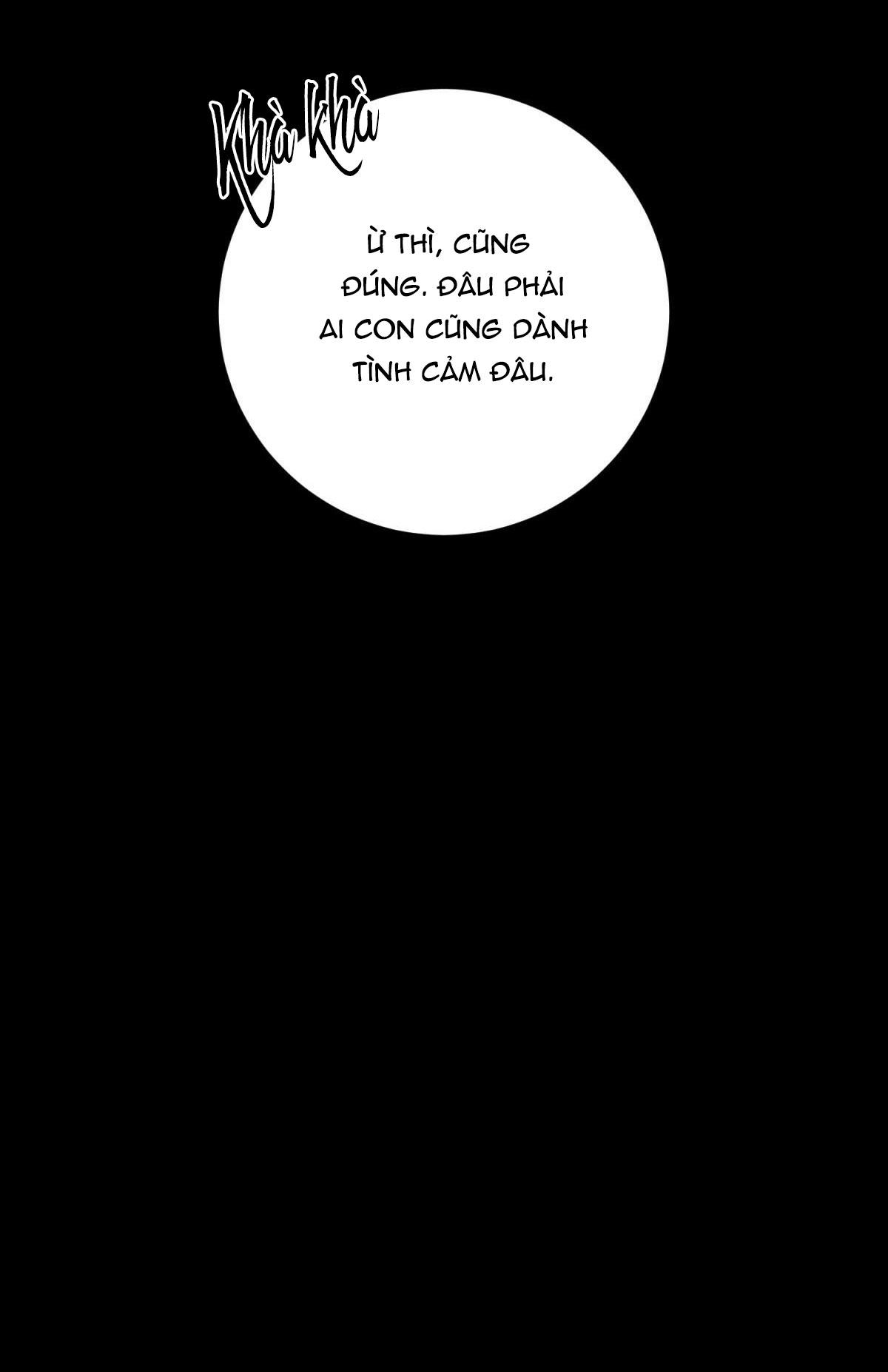 lý do của ác nhân chapter 14 43