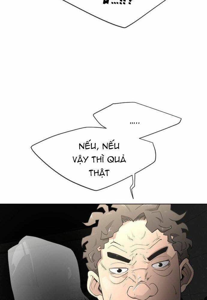 kĩ nguyên của anh hùng chapter 97 15