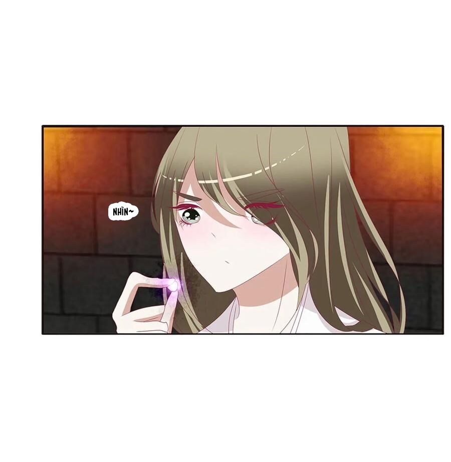 thông linh phi chapter 630 4