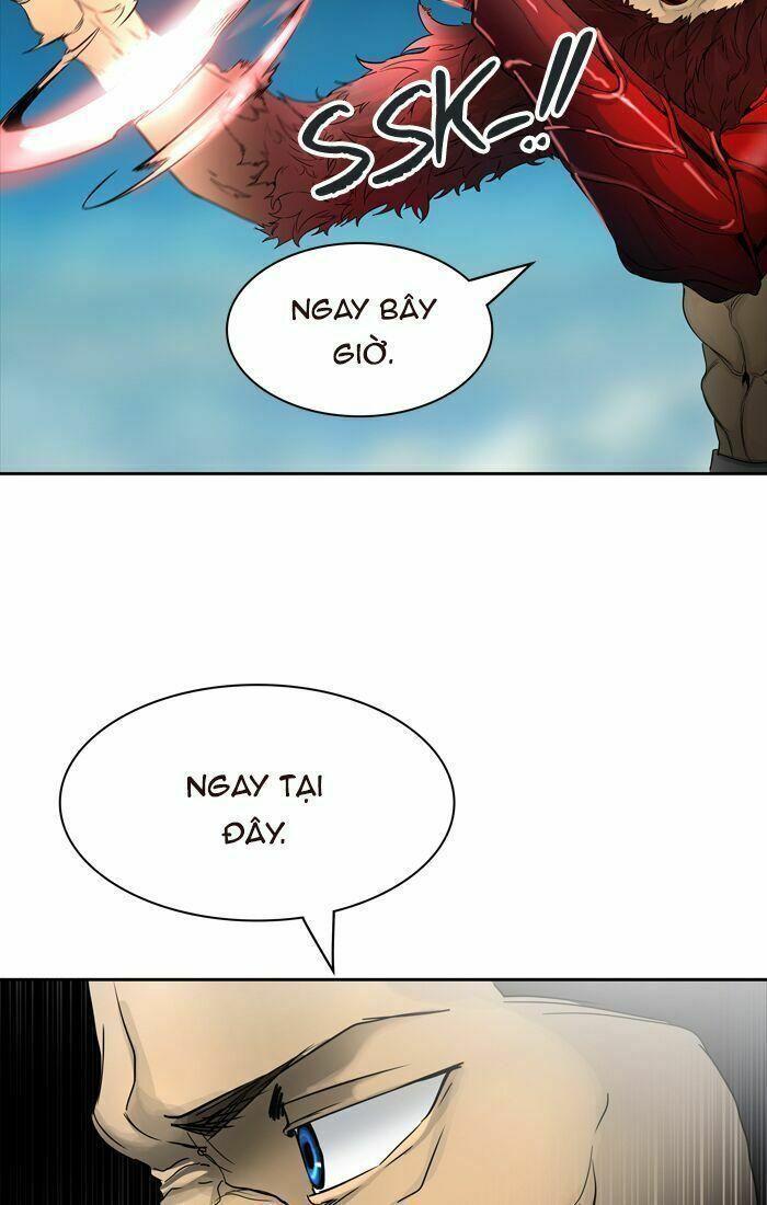 tòa tháp bí ẩn 2 chapter 441 76