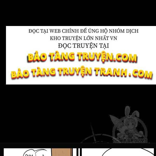 arcane sniper chapter 47 194