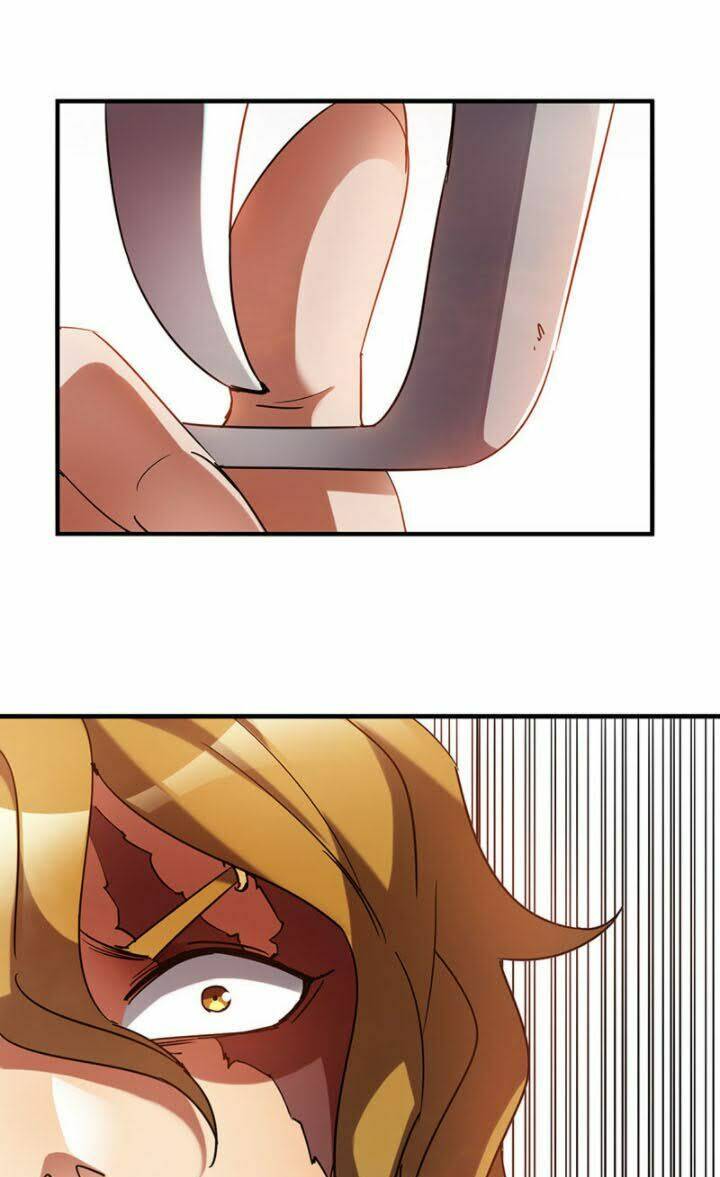 sau mạt thế tôi trở thành zombie chapter 18 42