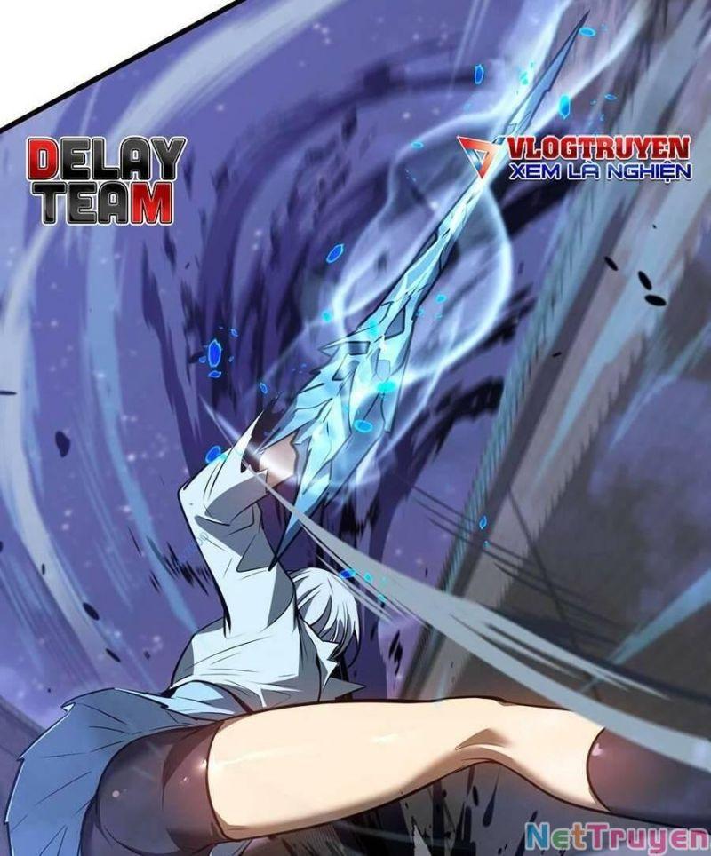 siêu tiến hóa chapter 93 66