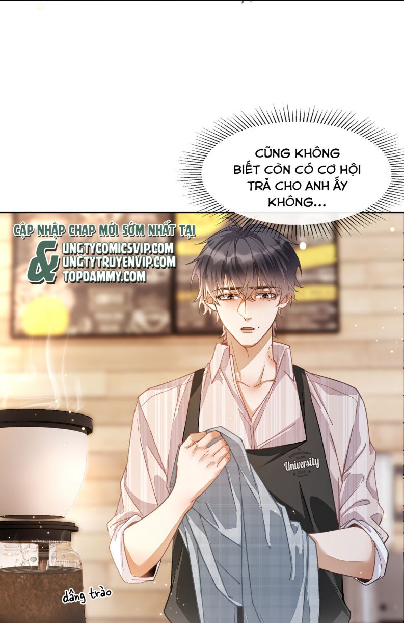 thực sắc chapter 14 25