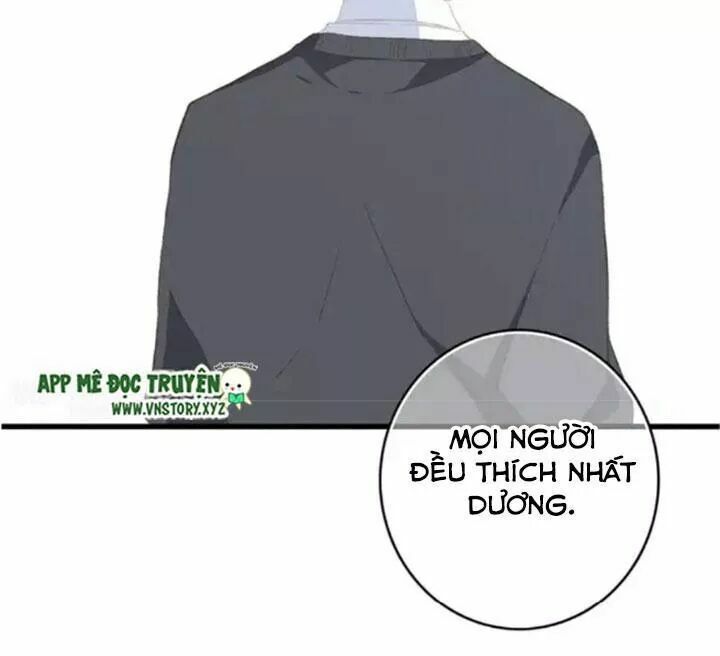 con tim rung động 2 chapter 57 49