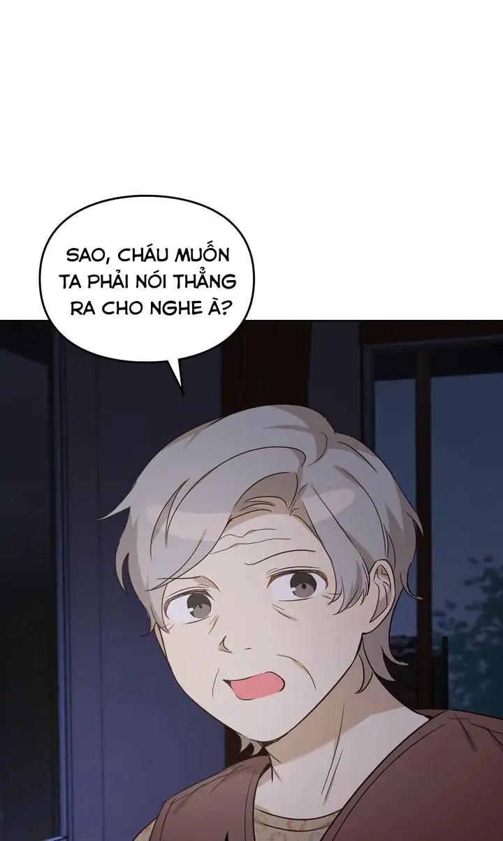 đứa con gái dễ thương chapter 95 11