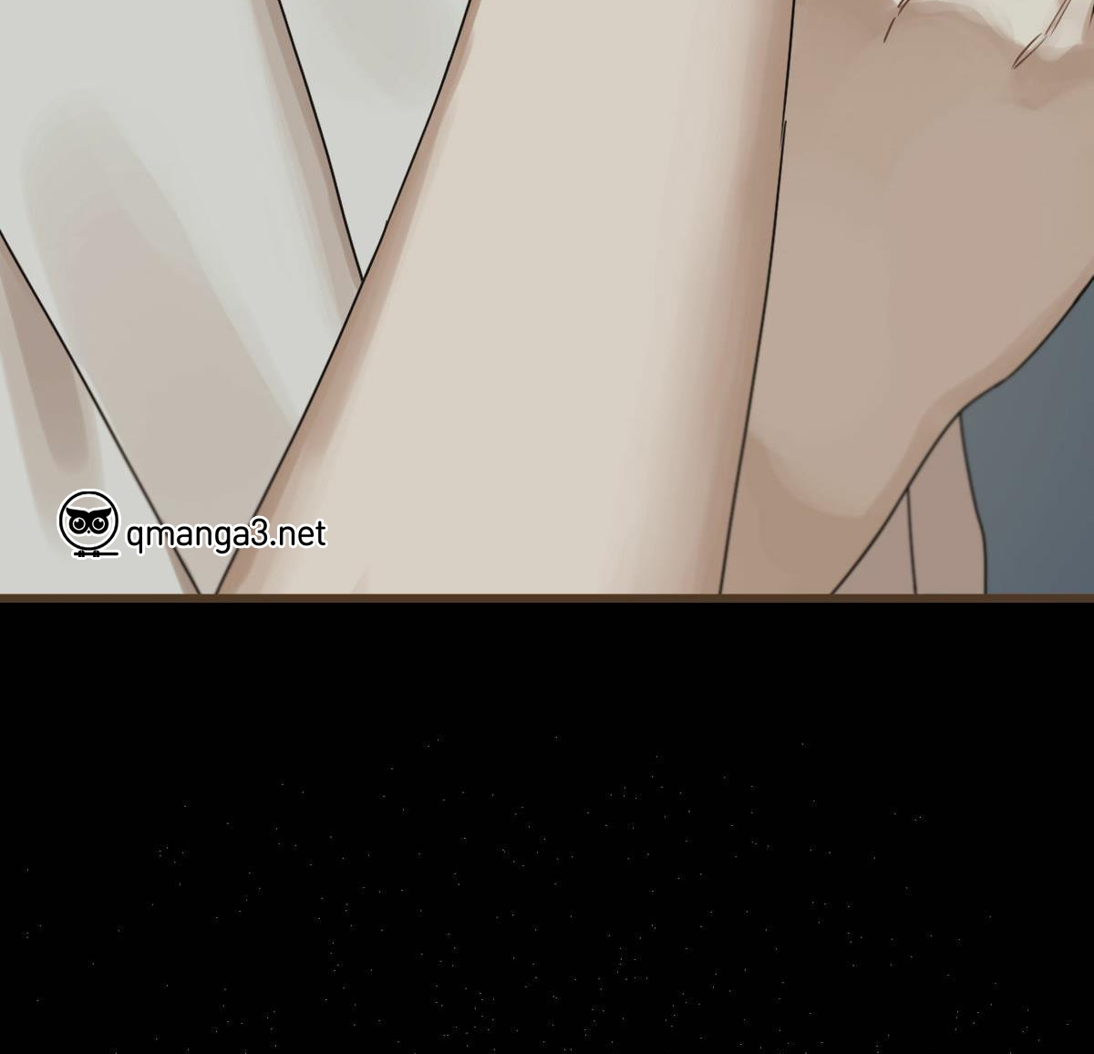 tương phùng chapter 18 177