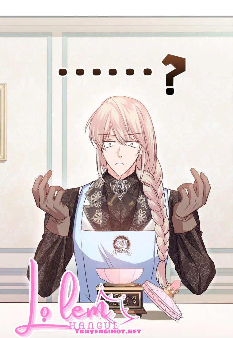 trở thành nhà điều chế nước hoa duy nhất của bạo chúa chapter 39 36