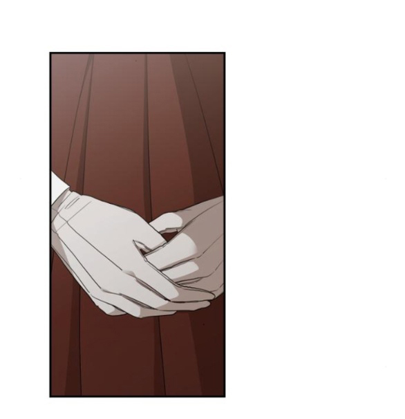 gia đình chồng bị ám ảnh bởi tôi chapter 125.1 40