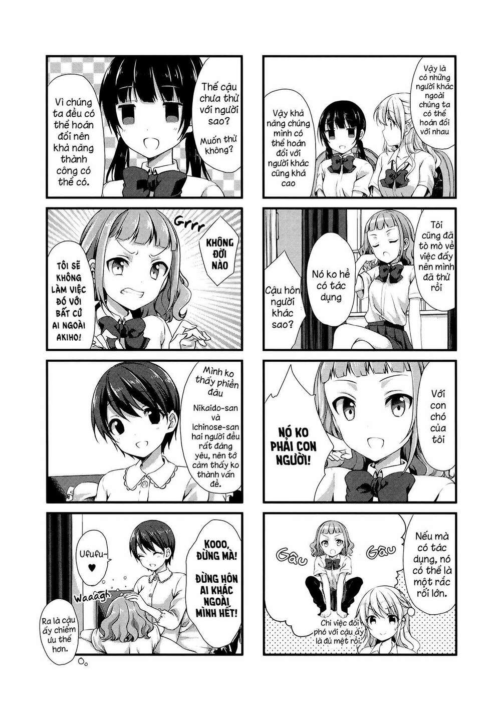 swap-swap chapter 9 7
