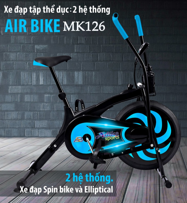 CÔNG TY CỔ PHẨN TMDV XUẤT NHẬP KHẨU NGÔI NHÀ SỐ