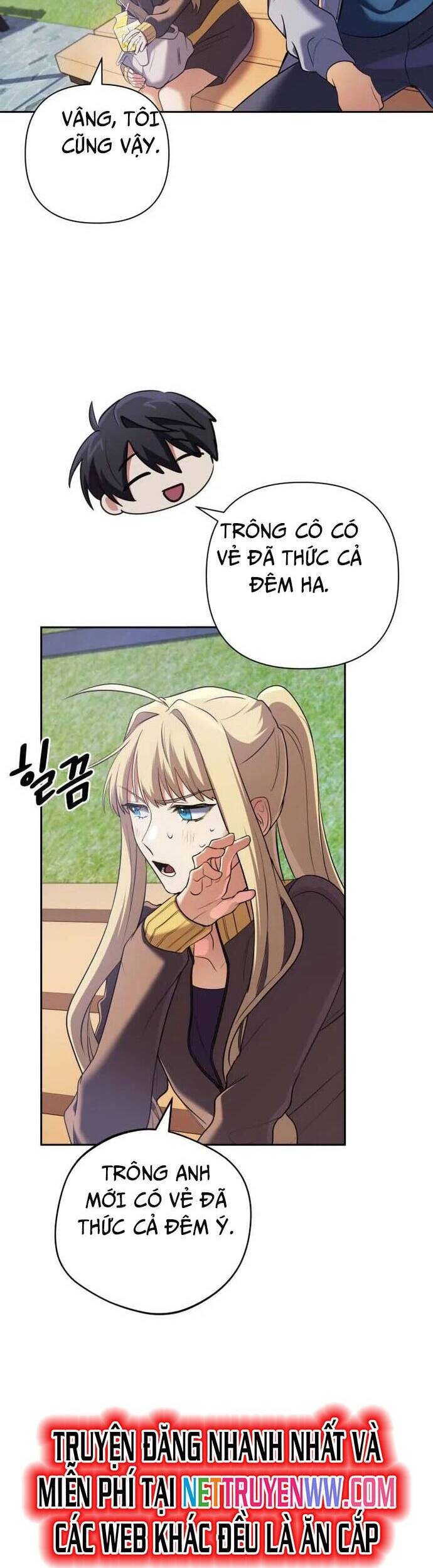 sự trở lại của đại pháp sư huyền thoại chapter 24 36