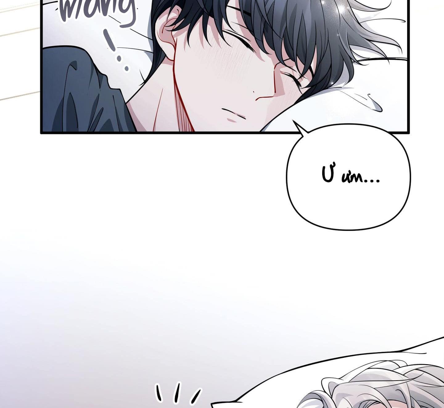 vết hằn chapter 15 51