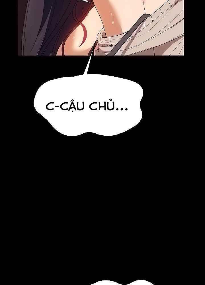 [18+] chị giúp việc chapter 25.1 19