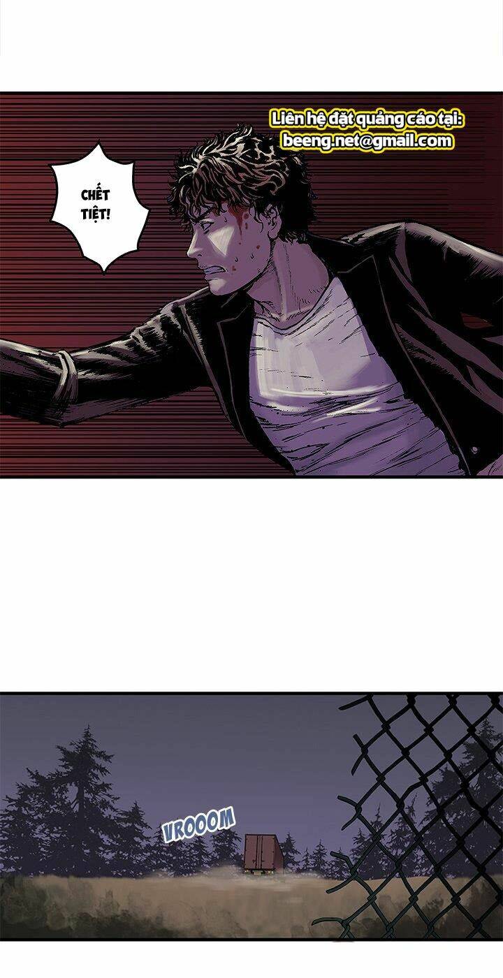 kang gito chapter 18 15