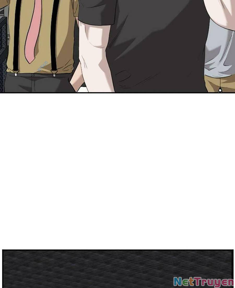 người xấu chapter 102 126