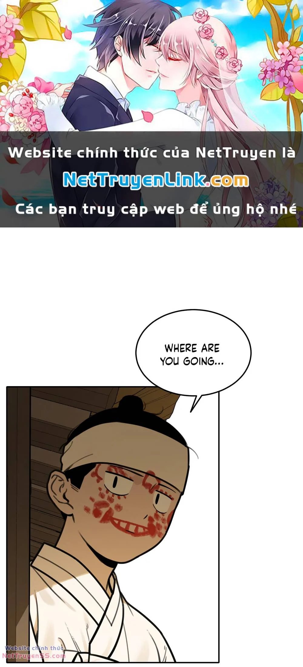 sự lụi tàn của usuzumi chapter 67 1