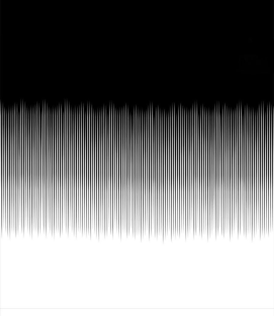 hãy chọn papa thật sự trong số các bạo chúa! chapter 9 6