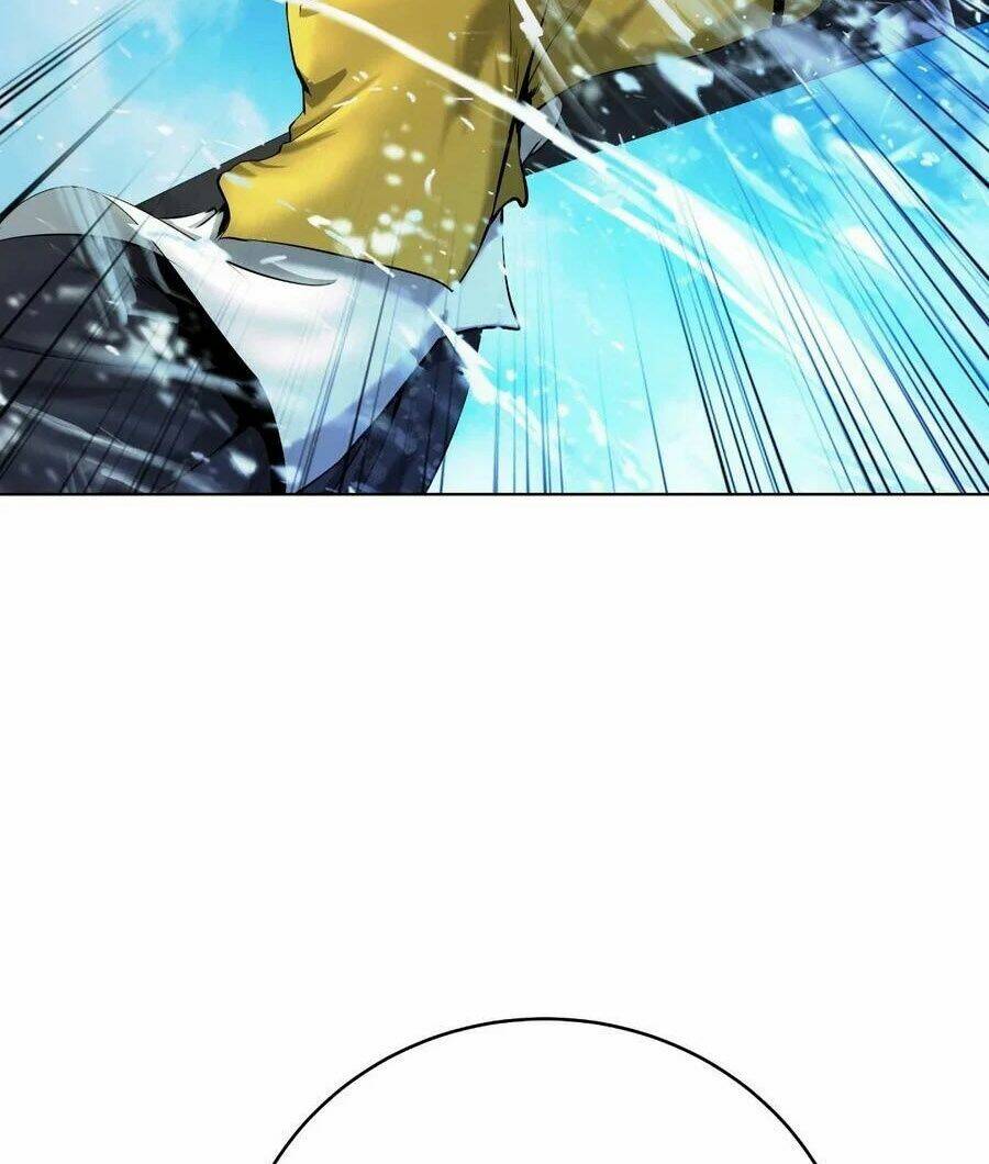 xuyên không thành hổ chapter 109 31