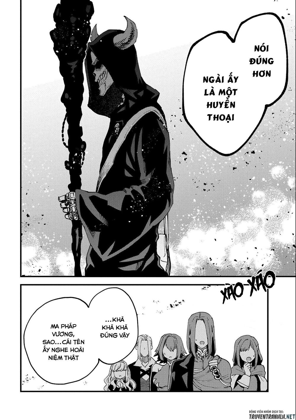 sono mono. nochi ni…(nariie shin’ichirou) chapter 22.2 6