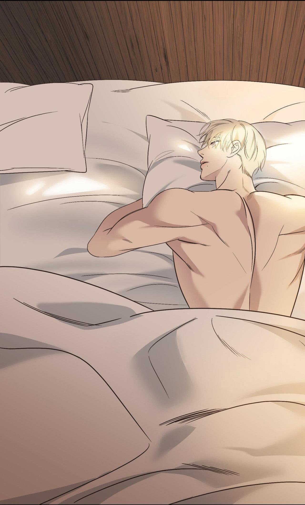 backlight chapter 25 42