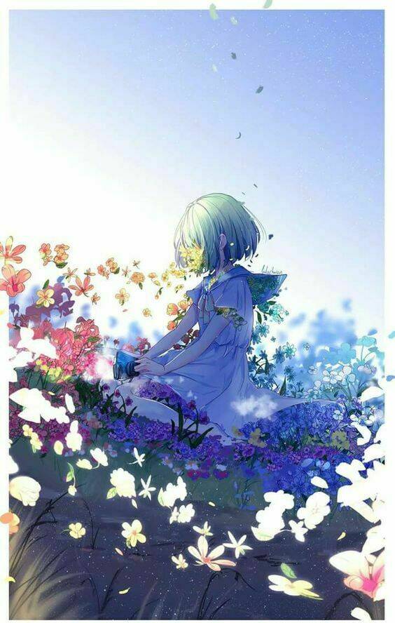 phát ảnh từ thiện chapter 2 13