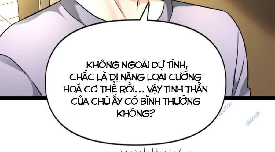 toàn cầu băng phong, ta chế tạo phòng an toàn chapter 106 49