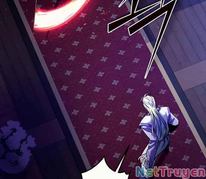 con trai út nhà ha buk paeng chapter 5 72