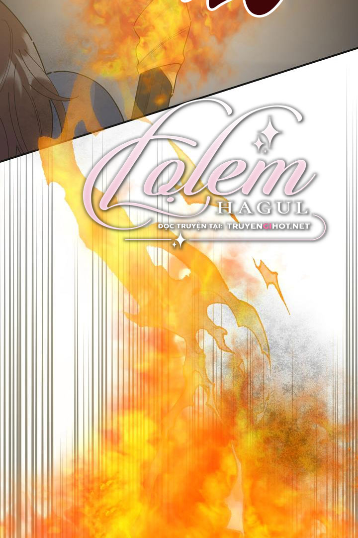 ác nữ tiểu thư chapter 93 63